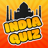 India Quiz 2020 icon