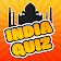 India Quiz 2020 icon