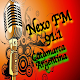 FM NEXO Huillapima विंडोज़ पर डाउनलोड करें