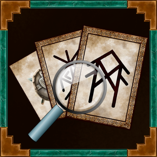 Memory Match Pair RPG Cards Download on Windows