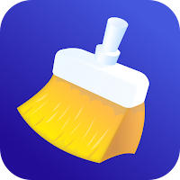 Easy Cleaner -  Booster Master