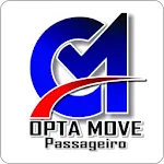 Cover Image of Télécharger OPTA MOVE 12.0 APK