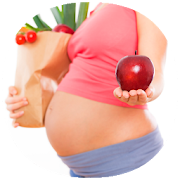 How to Have a Healthy Pregnancy Guide