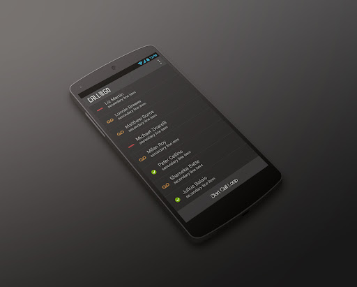 Screenshot 7