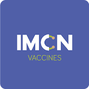 Top 11 Medical Apps Like IMCN Vaccines - Best Alternatives