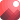 Gallery Ad Free