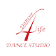 Dancer 4 Life Dance Studio Unduh di Windows