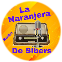 La Naranjera Radio