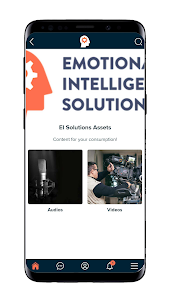 EI Solutions