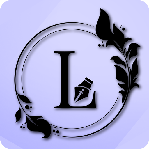 Logo Maker : Logo Creator Install on Windows