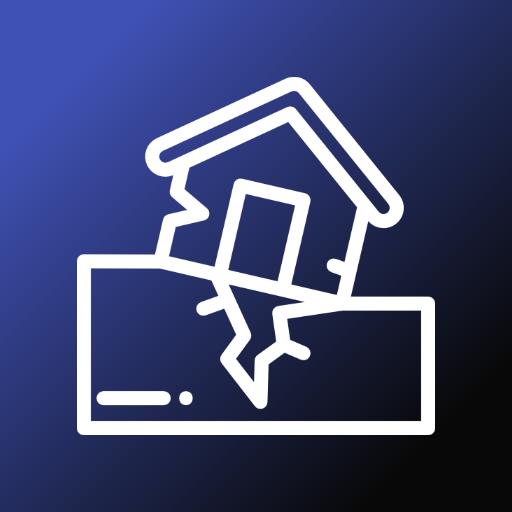 Latest Earthquakes & News Download on Windows