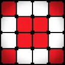 Square - Color Puzzle APK