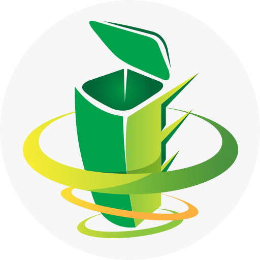 Clean eLGCD Punjab logo