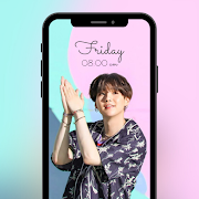 ? BTS Suga - Wallpaper 2020 HD 2K 4K