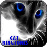 Cat Ringtones icon