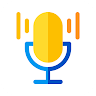 download Voice Search : Voice Assistant apk