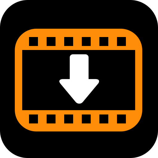 All Video Downloader