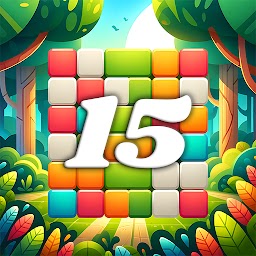 Forest Numbers