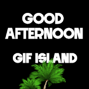 Top 40 Lifestyle Apps Like Gif of Good Afternoon ? - Best Alternatives