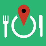 FoodFinder  -  Fighting Hunger icon