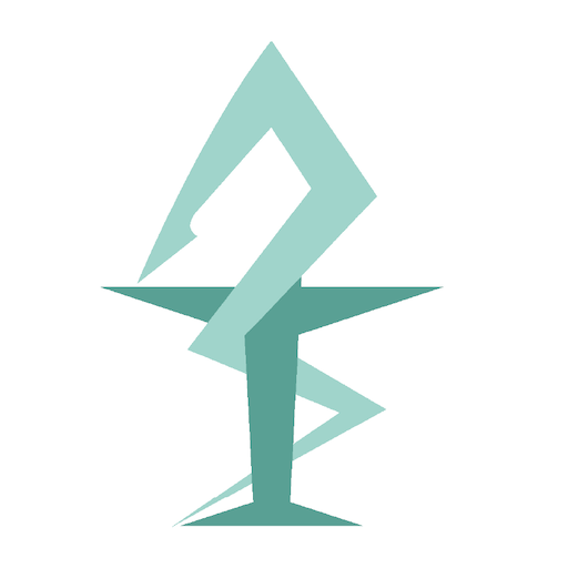 Farmacia Bresciani logo