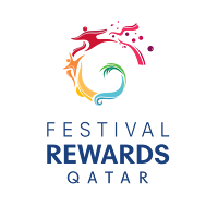 Festival Rewards Qatar