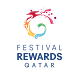 Festival Rewards Qatar Download on Windows