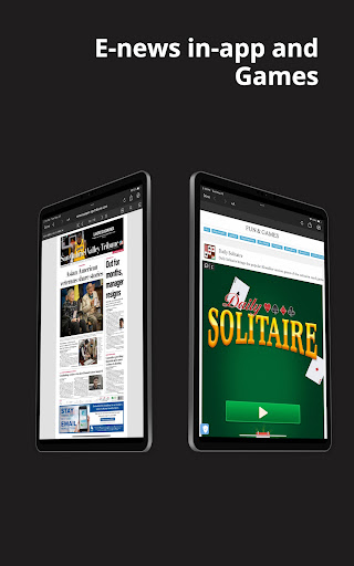 Long Beach Press-Telegram