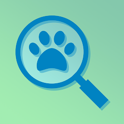 PetScan: Download & Review