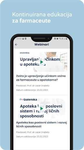 Galiverse Screen 2