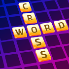 Crossword Search - Classic Find Hidden Word Game 1.0