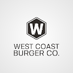 Cover Image of Descargar West Coast Burger Co  APK