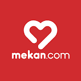 mekan.com icon