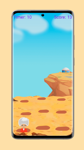 Telpek Screen 2