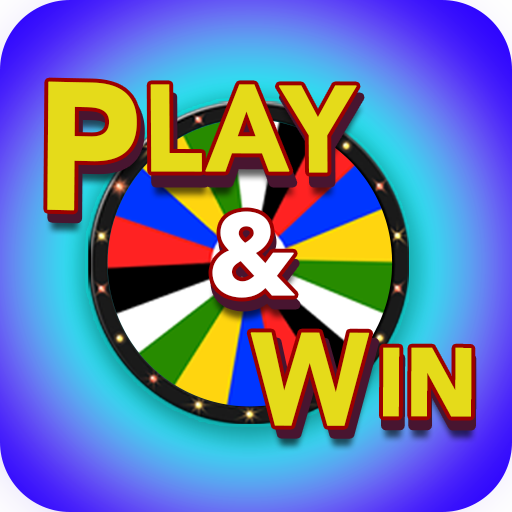 Play to Win Earn Paytm Money Apps on Google Play