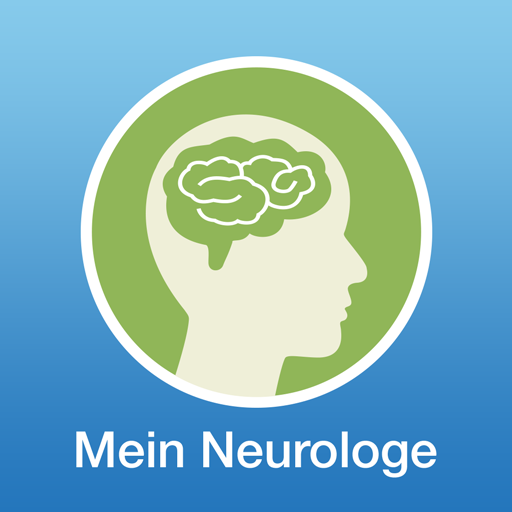 PraxisApp - Mein Neurologe