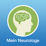 Cover Image of ダウンロード PraxisApp - Mein Neurologe  APK