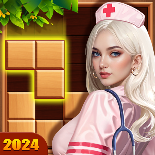 about-block-girls-google-play-version-apptopia