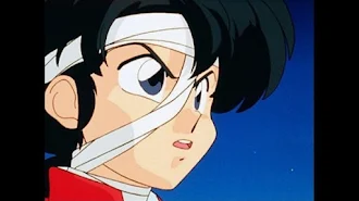 らんま1 2 デジタルリマスター版 第3シーズン Season 1 Episode 30 Tv On Google Play