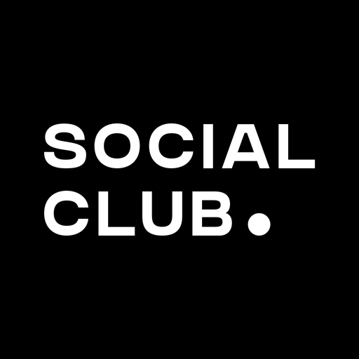 Social Club - Apps on Google Play