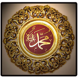 Al Barzanji dan Terjemah icon