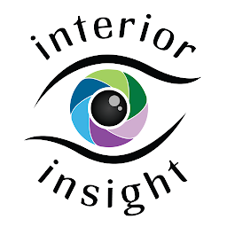 Icon image Interior Insight Marketing