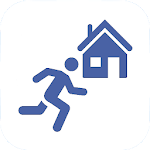 WorknHome Apk