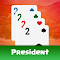 CardzyGames - Game 2