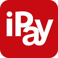 IPay мобильные платежи