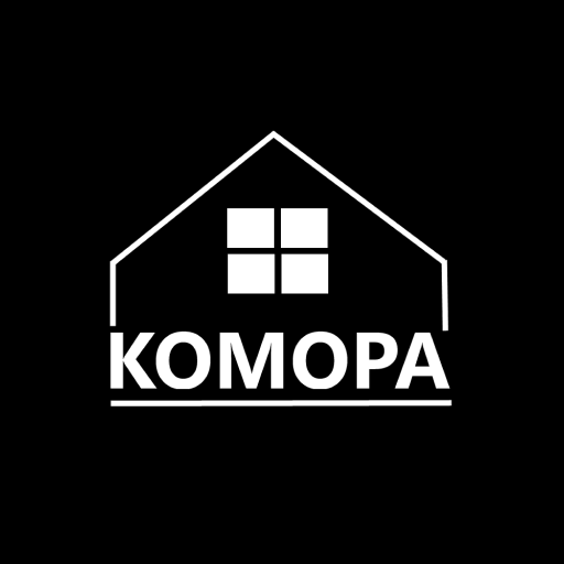 Get Комора for Android Aso Report