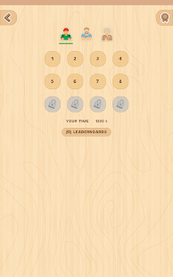 Multiplication table. Learn and Play! 1.5 screenshots 18