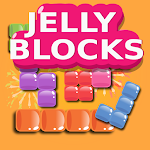 Jelly Blocks Apk