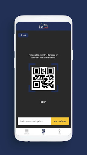 LC Partner Screen 2