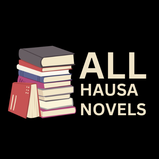 All Hausa Novels